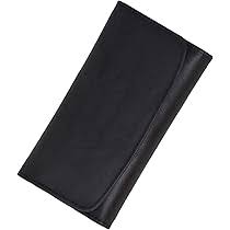 2025 Hot Recommendation: Warneson Ultra-Thin Genuine Leather Wallet